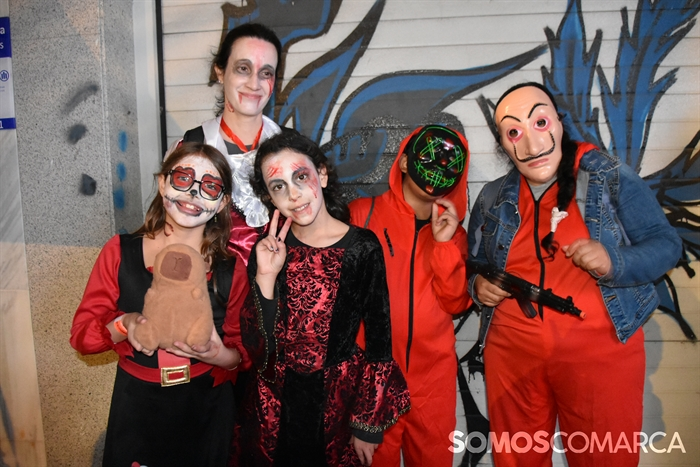 somoscomarca_20241102_obarco_samaincca_pintacaras_tunelterror (6)