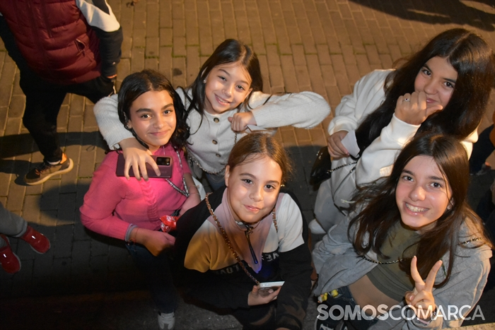 somoscomarca_20241102_obarco_samaincca_pintacaras_tunelterror (10)