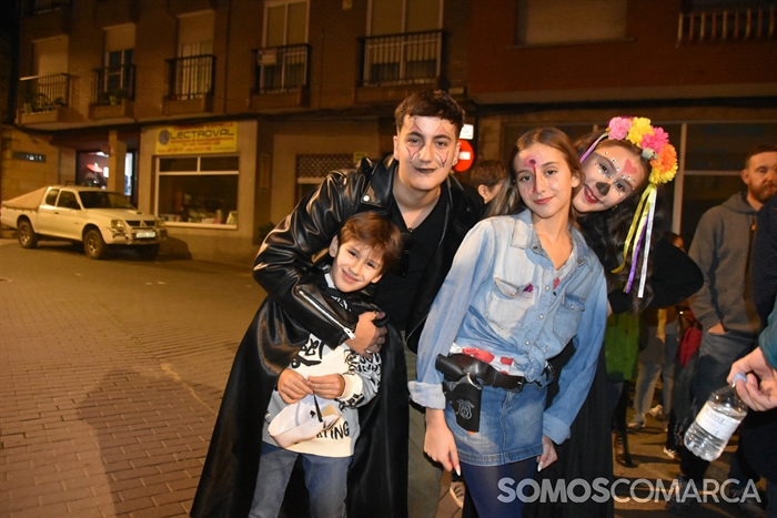 somoscomarca_20241102_obarco_samaincca_pintacaras_tunelterror (11)