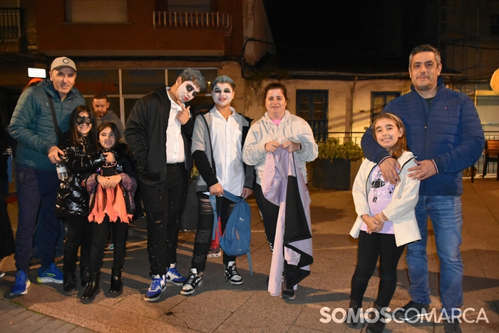 somoscomarca_20241102_obarco_samaincca_pintacaras_tunelterror (12)