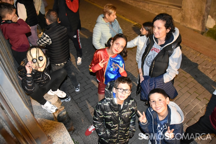 somoscomarca_20241102_obarco_samaincca_pintacaras_tunelterror (15)