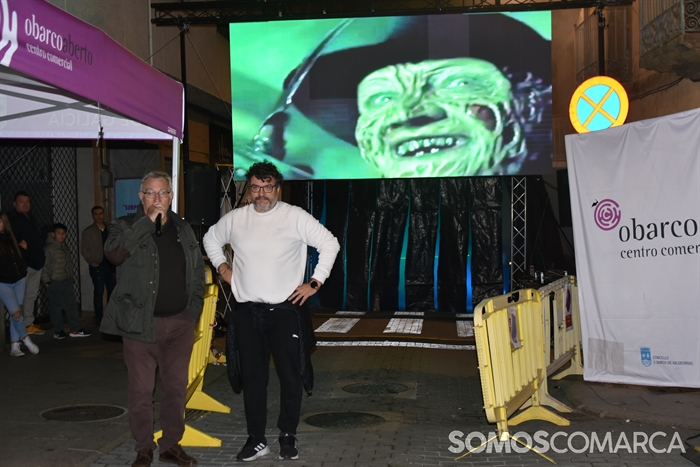 somoscomarca_20241102_obarco_samaincca_pintacaras_tunelterror (18)