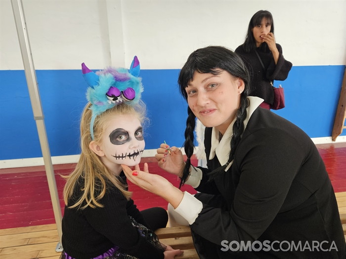 somoscomarca_20241102_obarco_samaincca_pintacaras_tunelterror (21)