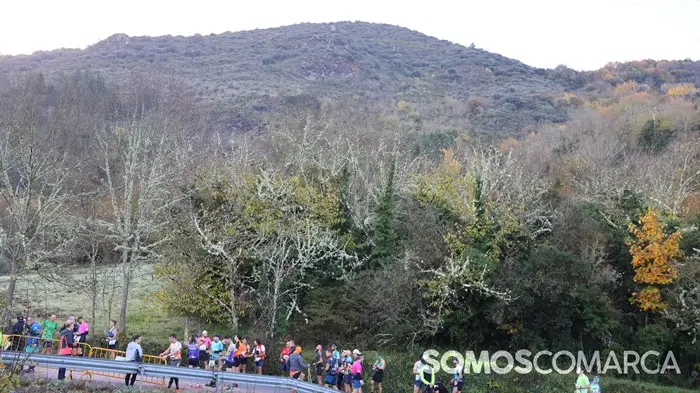 somoscomarca_20241103_vilamartin_kilometrovertical_carreirasgalegas (4)