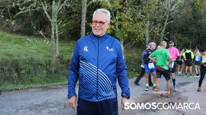 somoscomarca_20241103_vilamartin_kilometrovertical_carreirasgalegas (5)