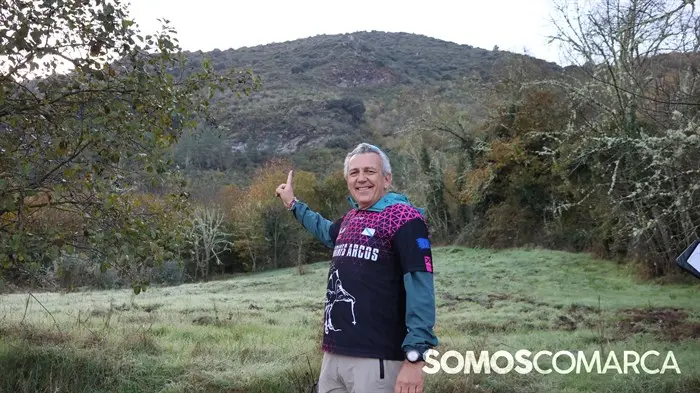 somoscomarca_20241103_vilamartin_kilometrovertical_carreirasgalegas (6)