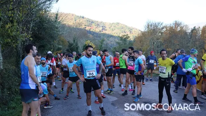 somoscomarca_20241103_vilamartin_kilometrovertical_carreirasgalegas (7)