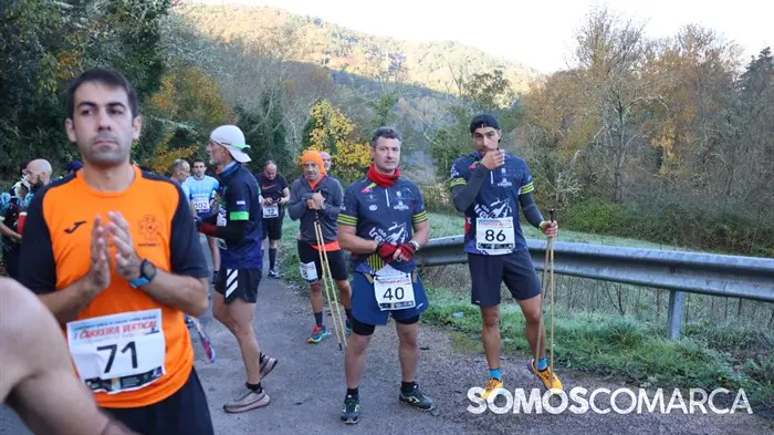 somoscomarca_20241103_vilamartin_kilometrovertical_carreirasgalegas (8)
