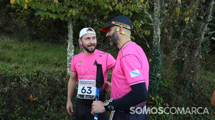 somoscomarca_20241103_vilamartin_kilometrovertical_carreirasgalegas (9)