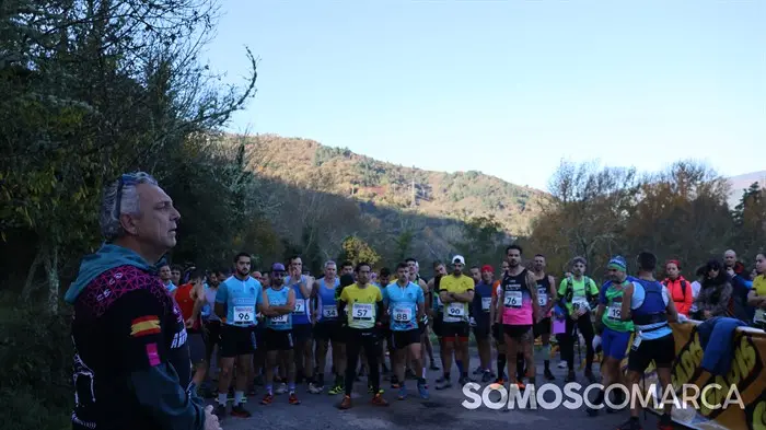 somoscomarca_20241103_vilamartin_kilometrovertical_carreirasgalegas (10)