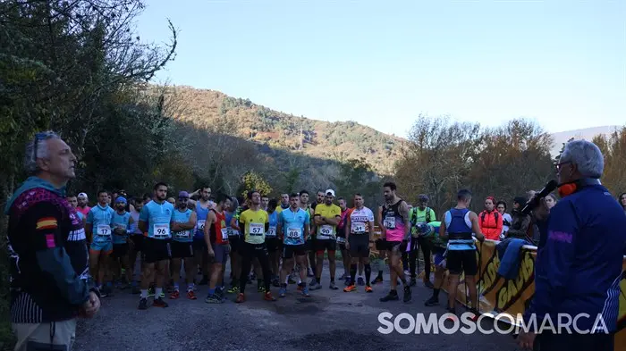 somoscomarca_20241103_vilamartin_kilometrovertical_carreirasgalegas (11)