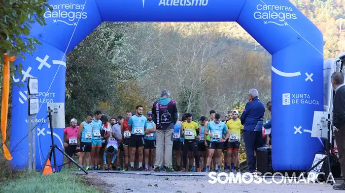 somoscomarca_20241103_vilamartin_kilometrovertical_carreirasgalegas (12)