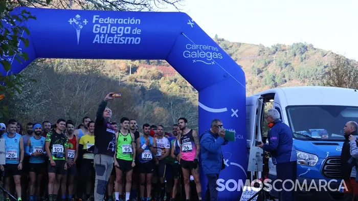 somoscomarca_20241103_vilamartin_kilometrovertical_carreirasgalegas (13)