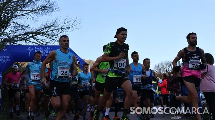 somoscomarca_20241103_vilamartin_kilometrovertical_carreirasgalegas (16)