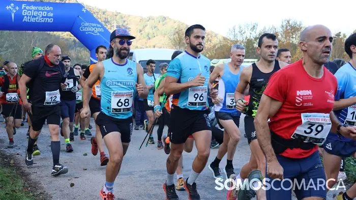 somoscomarca_20241103_vilamartin_kilometrovertical_carreirasgalegas (18)