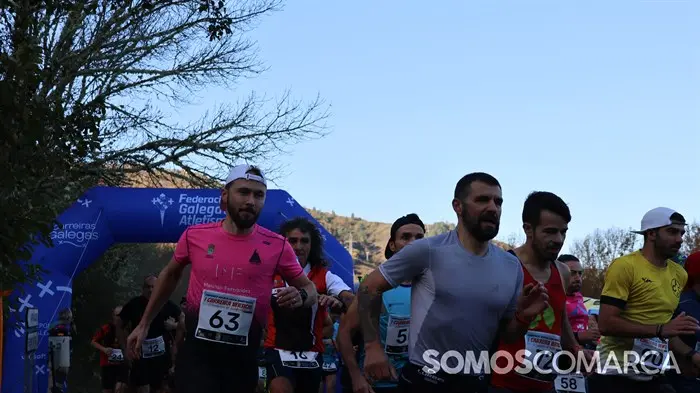 somoscomarca_20241103_vilamartin_kilometrovertical_carreirasgalegas (17)