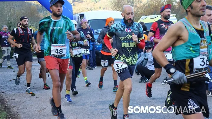 somoscomarca_20241103_vilamartin_kilometrovertical_carreirasgalegas (20)