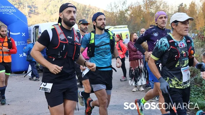 somoscomarca_20241103_vilamartin_kilometrovertical_carreirasgalegas (21)