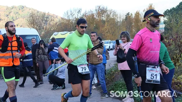 somoscomarca_20241103_vilamartin_kilometrovertical_carreirasgalegas (22)