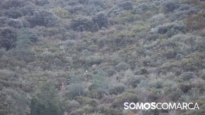 somoscomarca_20241103_vilamartin_kilometrovertical_carreirasgalegas (23)