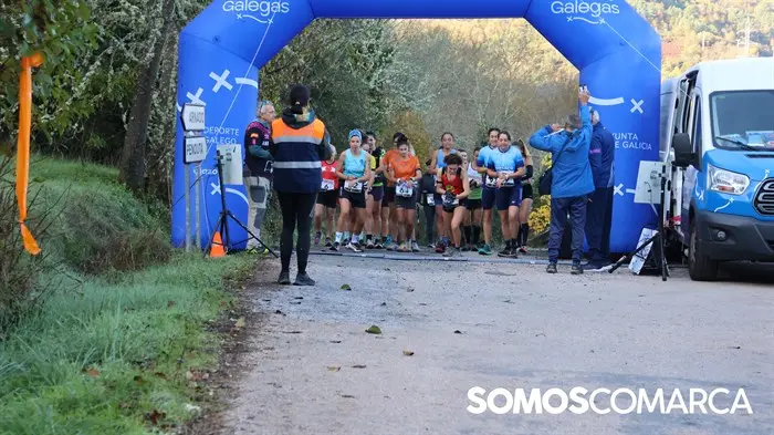 somoscomarca_20241103_vilamartin_kilometrovertical_carreirasgalegas (24)