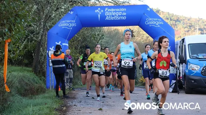 somoscomarca_20241103_vilamartin_kilometrovertical_carreirasgalegas (25)