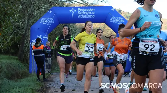 somoscomarca_20241103_vilamartin_kilometrovertical_carreirasgalegas (26)