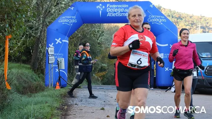 somoscomarca_20241103_vilamartin_kilometrovertical_carreirasgalegas (27)