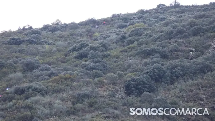 somoscomarca_20241103_vilamartin_kilometrovertical_carreirasgalegas (29)