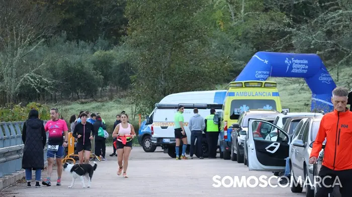 somoscomarca_20241103_vilamartin_kilometrovertical_carreirasgalegas (2)