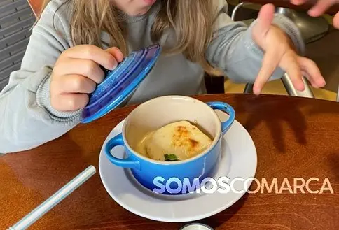 somoscomarca_20241109_trives_laviuda_setas_xornadasmicoloxicas (36)