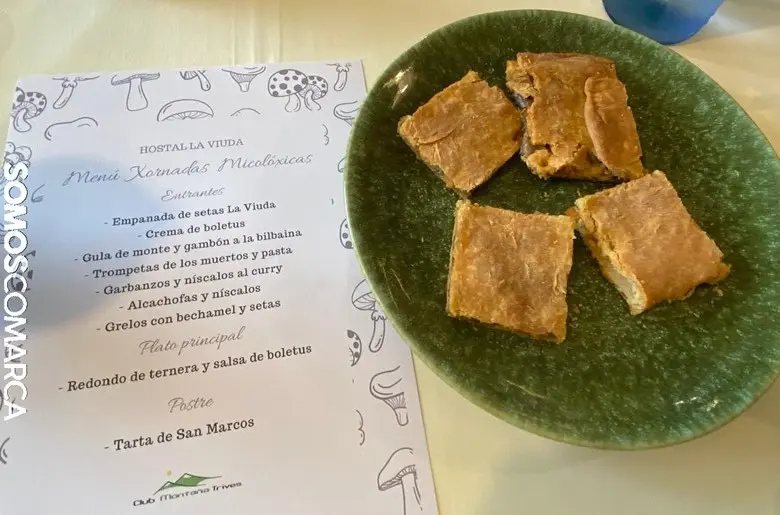 somoscomarca_20241109_trives_laviuda_setas_xornadasmicoloxicas (37)