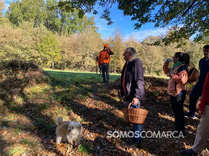 somoscomarca_20241109_trives_laviuda_setas_xornadasmicoloxicas (40)