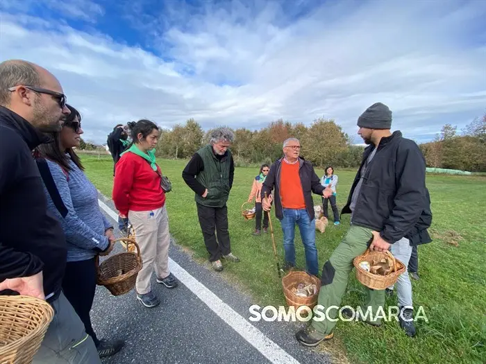 somoscomarca_20241109_trives_laviuda_setas_xornadasmicoloxicas (46)