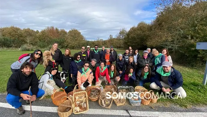 somoscomarca_20241109_trives_laviuda_setas_xornadasmicoloxicas (49)