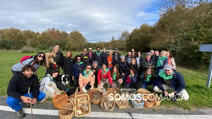 somoscomarca_20241109_trives_laviuda_setas_xornadasmicoloxicas (50)