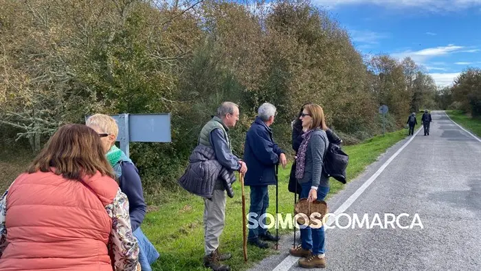 somoscomarca_20241109_trives_laviuda_setas_xornadasmicoloxicas (51)