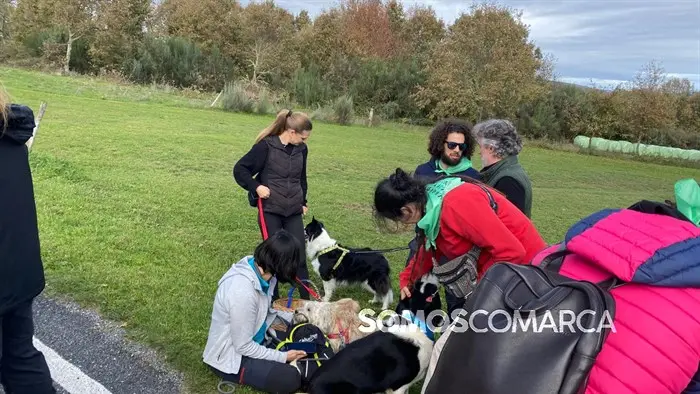 somoscomarca_20241109_trives_laviuda_setas_xornadasmicoloxicas (52)