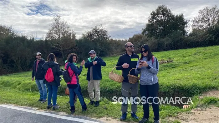 somoscomarca_20241109_trives_laviuda_setas_xornadasmicoloxicas (54)