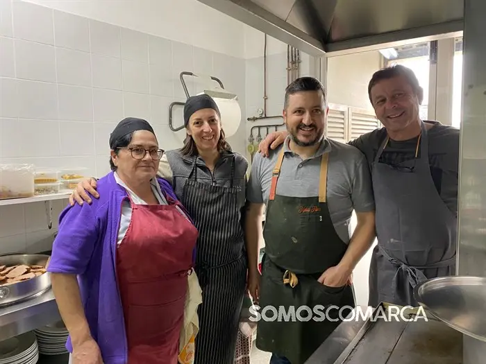 somoscomarca_20241109_trives_laviuda_setas_xornadasmicoloxicas (55)