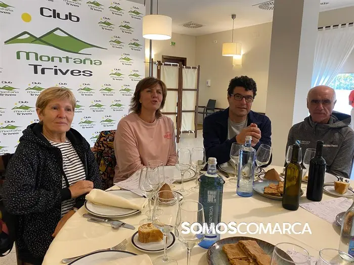 somoscomarca_20241109_trives_laviuda_setas_xornadasmicoloxicas (56)