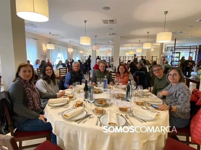 somoscomarca_20241109_trives_laviuda_setas_xornadasmicoloxicas (57)