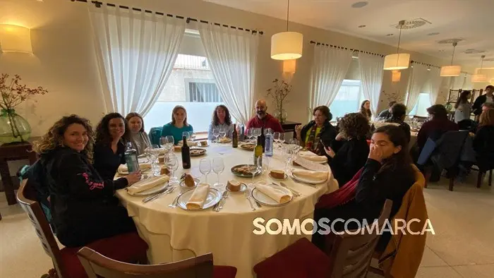 somoscomarca_20241109_trives_laviuda_setas_xornadasmicoloxicas (58)