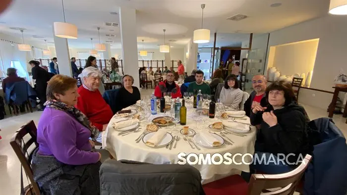 somoscomarca_20241109_trives_laviuda_setas_xornadasmicoloxicas (59)