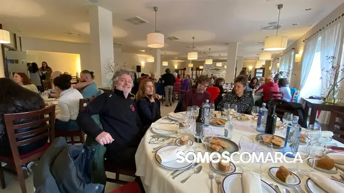 somoscomarca_20241109_trives_laviuda_setas_xornadasmicoloxicas (60)