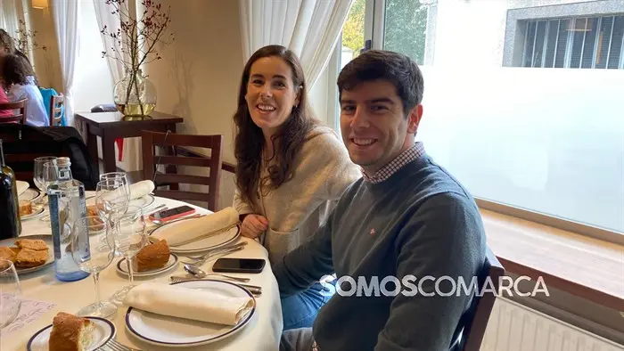 somoscomarca_20241109_trives_laviuda_setas_xornadasmicoloxicas (61)