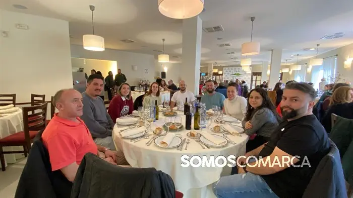 somoscomarca_20241109_trives_laviuda_setas_xornadasmicoloxicas (62)