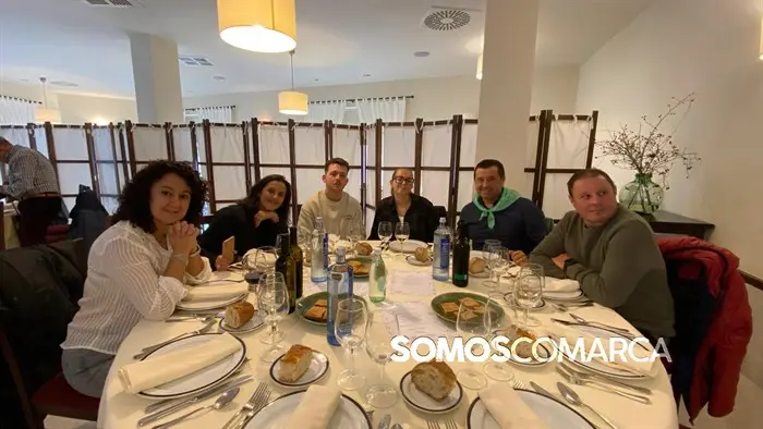 somoscomarca_20241109_trives_laviuda_setas_xornadasmicoloxicas (63)