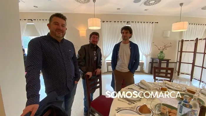 somoscomarca_20241109_trives_laviuda_setas_xornadasmicoloxicas (64)