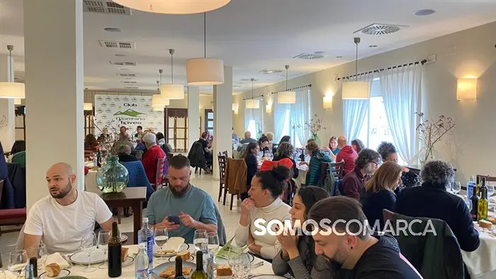 somoscomarca_20241109_trives_laviuda_setas_xornadasmicoloxicas (65)